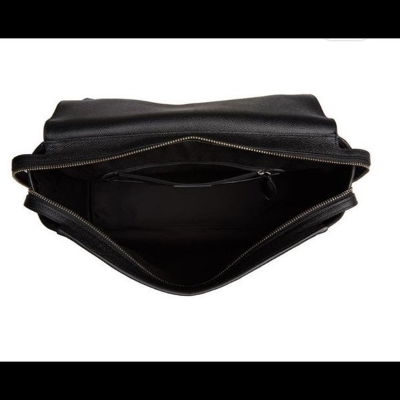 Rebecca Minkoff NWT Messenger Bag - Picture 9 of 12